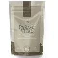 170 g - 120 Tabletten - Para-Z Vital