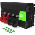 GreenCell INV11 Netzteil (INV11)