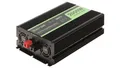 MODUŁ PRZETWORNICY INV11-GC Green Cell