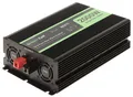 INV11-GC Green Cell Wechselrichtermodul