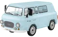COBI Barkas B1000, Konstruktionsspielzeug