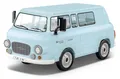 COBI Barkas B1000