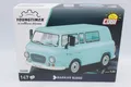 Cobi 24600 Barkas B 1000 Younngtimer Collection 147 pcs Klemmsteine NEU OVP