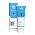 DHU Schüßler-Salz Nr. 1 Calcium fluoratum Salbe N D4 Inhalt: 50 g