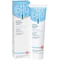Biochemie DHU 1 Calcium fluoratum N D 4 Salbe 50 g