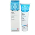 Biochemie DHU 1 Calcium fluoratum N D4 Salbe 50g