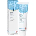 Biochemie Dhu 1 Calcium Fluoratum N D 4 50 G