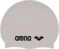 ARENA Silikon-Badekappe für den Pool