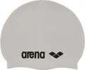 Arena Classic Silikon - Badekappe