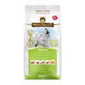 Wolfsblut VetLine Joint Care Trockenfutter für Hunde