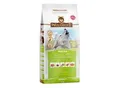 WOLFSBLUT Adult VetLine Joint Care, Truthahn 12 kg