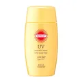 KOSE San Cut Perfekte UV Milch Duftfrei 60Ml Aus JAPAN [9Cl]