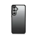 Cover für Samsung Galaxy S25 FE 080443 Extreme Protect (Schwarz)