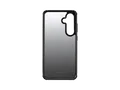 HAMA Extreme Protect, Backcover, Samsung, Galaxy S25 FE, Schwarz