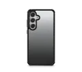 Hama Handyhülle Extreme Protect Handyhülle Samsung Galaxy S25 FE, D3O, sturzsicher