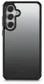 Hama Schutz-/Design-Cover Handyhülle Extreme Protect.