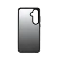 HAMA Extreme Protect, Backcover, Samsung, Galaxy S25 FE, Schwarz