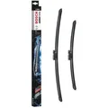 Bosch A398S - Scheibenwischer Aerotwin - Länge: 600/450 mm Set für Frontscheibe