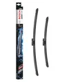 BOSCH Wischblatt A398S 3397014398 Kompatibel mit: MAZDA 6 Kombi, 6 Stufenheck, CX-5