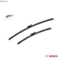 WISCHBLATT 3 397 014 398 FÜR MAZDA PY-VPS/ZA/Y8 2.5L PEY7/PEY5/PEXB/PEXP 2.0L