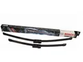 WISCHERBLATT FÜR MAZDA CX-5 17- 6 GJ GL 18-20