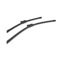Wischblatt BOSCH Aerotwin 3 397 014 398, 600/450mm, Vorne, 2 Stück