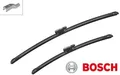 BOSCH 3397014398 Wischblatt für Mazda für Subaru