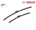 Wischblatt Aerotwin BOSCH 3397014398 für Mazda CX-5 6 Kombi