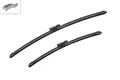 BOSCH Scheibenwischer Wischblatt Wischerblätter Aerotwin Vorne 3 397 014 398