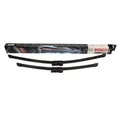 Bosch 3 397 014 398 Wischblatt Vorne für Mazda 6 GJ GL CX-5 KF