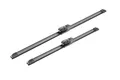 BOSCH 3 397 014 398 Wischblatt für Mazda