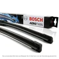 BOSCH A398S AEROTWIN Scheibenwischer für MAZDA 6 GJ GL ab 09.2018 CX-5 KF vorne