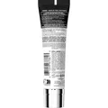 L'Oréal Paris Prime Lab (Matte Setter) (3600524070021)