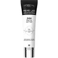 LorÉal paris PRIME LAB 24H matte setter 30 ml