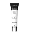L'Oréal Paris Prime Lab 24h Matte Setter Primer 30 ml Matte Setter