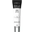 L'Oreal Deutschland Foundation L?Or?al Paris Primer Lab 24h Matte Setter Make-up, 30 ml