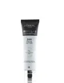 Loreal Prime Lab Derm Primer 24H Matte Setter 30ml - KOSTENLOSER VERSAND