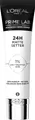 L'ORÉAL PARiS Primer Lab 24h Matte Setter, 30ml