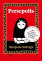 Persepolis