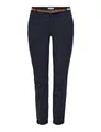 ONLY Onlbiana Mw Cotton Belt Chino PNT Noos