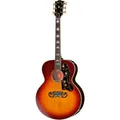 Pre-War SJ-200 RW Rei. VS IBC