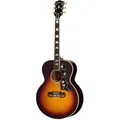 Epiphone Pre-War SJ-200 Rosewood RE Vintage Sunburst - Westerngitarre
