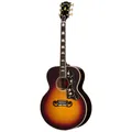 Epiphone Pre-War SJ-200 Rosewood Reissue Westerngitarre