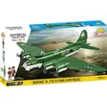 Cobi H.C. WWII Boeing B-17G Flying Fortress (5750)