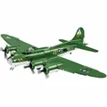 Cobi Klemmbaustein-Set Boeing B-17G Flying Fortress, Flugzeug, WW2, 1210 Teile