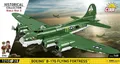 Cobi Historical Collection World War II 5750 Boeing B-17G Flying Fortress 5750