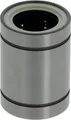 Linear-Kugellager LBBR14 /HV6 14mm AD 21mm B.28mm EWELLIX SKF