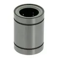 Linear-Kugellager LBBR14 /HV6 14mm AD 21mm B.28mm EWELLIX SKF