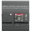 ABB XT3S 225 TMF 125-1250 4p F F UL/CSA Leistungsschalter 1 St. Einstellbereich (Strom): 1250A (max) Schaltspannung (max.): 240