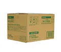 Fujifilm T RK-CF800N Papier + Farbband für 800 Drucke 10X15 x ASK-300 Drucker